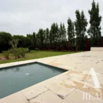 Villa 3-bedroom for sale in Vau, Obidos, Leiria &bull; ARE40824 - gallery image