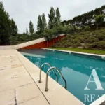 Villa 3-bedroom for sale in Vau, Obidos, Leiria &bull; ARE40824 - gallery image