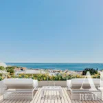 Villa 4-bedroom for sale in ALVIDE Houses, Alvide, Cascais, Greater Lisbon &bull; ARE40856 - gallery image