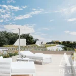 Villa 4-bedroom for sale in ALVIDE Houses, Alvide, Cascais, Greater Lisbon &bull; ARE40856 - gallery image