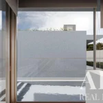 Villa 4-bedroom for sale in ALVIDE Houses, Alvide, Cascais, Greater Lisbon &bull; ARE40856 - gallery image