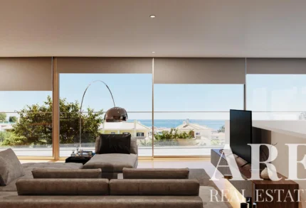 Villa 4-bedroom for sale in ALVIDE Houses, Alvide, Cascais, Greater Lisbon &bull; ARE40858