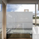 Villa 4-bedroom for sale in ALVIDE Houses, Alvide, Cascais, Greater Lisbon &bull; ARE40858 - gallery image