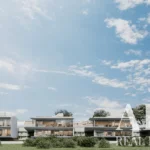 Villa 4-bedroom for sale in ALVIDE Houses, Alvide, Cascais, Greater Lisbon &bull; ARE40859 - gallery image