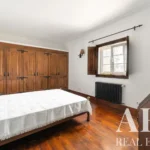 Farmhouse for sale in Loures, Greater Lisbon &bull; ARE40853 - gallery image