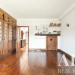 Farmhouse for sale in Loures, Greater Lisbon &bull; ARE40853 - gallery image