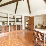 Farmhouse for sale in Loures, Greater Lisbon &bull; ARE40853 - gallery image