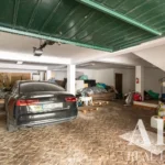 Farmhouse for sale in Loures, Greater Lisbon &bull; ARE40853 - gallery image