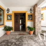 Farmhouse for sale in Loures, Greater Lisbon &bull; ARE40853 - gallery image