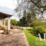 Farmhouse for sale in Loures, Greater Lisbon &bull; ARE40853 - gallery image