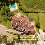 Farmhouse for sale in Loures, Greater Lisbon &bull; ARE40853 - gallery image