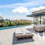 Villa 5-bedroom for sale in Malveira da Serra, Cascais, Greater Lisbon • ARE38022 - gallery image