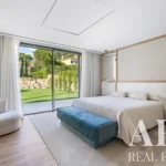 Villa 5-bedroom for sale in Malveira da Serra, Cascais, Greater Lisbon • ARE38022 - gallery image