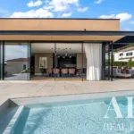 Villa 5-bedroom for sale in Malveira da Serra, Cascais, Greater Lisbon • ARE38022 - gallery image