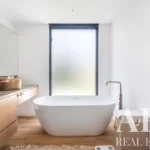 Villa 5-bedroom for sale in Malveira da Serra, Cascais, Greater Lisbon • ARE38022 - gallery image