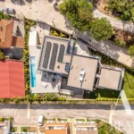 Villa 5-bedroom for sale in Malveira da Serra, Cascais, Greater Lisbon • ARE38022 - gallery image