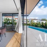 Villa 5-bedroom for sale in Malveira da Serra, Cascais, Greater Lisbon • ARE38022 - gallery image