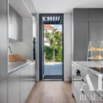 Villa 5-bedroom for sale in Malveira da Serra, Cascais, Greater Lisbon • ARE38022 - gallery image