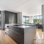 Villa 5-bedroom for sale in Malveira da Serra, Cascais, Greater Lisbon • ARE38022 - gallery image