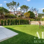 Villa 5-bedroom for sale in Malveira da Serra, Cascais, Greater Lisbon • ARE38022 - gallery image