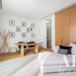 Villa 5-bedroom for sale in Malveira da Serra, Cascais, Greater Lisbon • ARE38022 - gallery image