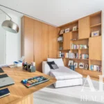 Villa 5-bedroom for sale in Malveira da Serra, Cascais, Greater Lisbon • ARE38022 - gallery image