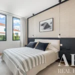 Villa 5-bedroom for sale in Malveira da Serra, Cascais, Greater Lisbon • ARE38022 - gallery image