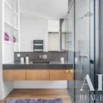 Villa 5-bedroom for sale in Malveira da Serra, Cascais, Greater Lisbon • ARE38022 - gallery image