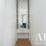 Villa 5-bedroom for sale in Malveira da Serra, Cascais, Greater Lisbon • ARE38022 - gallery image