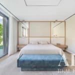 Villa 5-bedroom for sale in Malveira da Serra, Cascais, Greater Lisbon • ARE38022 - gallery image