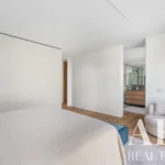 Villa 5-bedroom for sale in Malveira da Serra, Cascais, Greater Lisbon • ARE38022 - gallery image