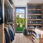 Villa 5-bedroom for sale in Malveira da Serra, Cascais, Greater Lisbon • ARE38022 - gallery image