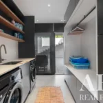 Villa 5-bedroom for sale in Malveira da Serra, Cascais, Greater Lisbon • ARE38022 - gallery image