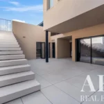 Villa 5-bedroom for sale in Malveira da Serra, Cascais, Greater Lisbon • ARE38022 - gallery image