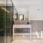 Villa 5-bedroom for sale in Malveira da Serra, Cascais, Greater Lisbon • ARE38022 - gallery image