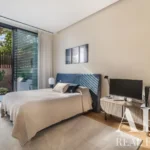 Villa 5-bedroom for sale in Malveira da Serra, Cascais, Greater Lisbon • ARE38022 - gallery image