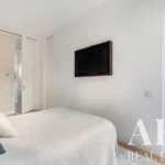 Villa 5-bedroom for sale in Malveira da Serra, Cascais, Greater Lisbon • ARE38022 - gallery image