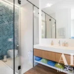 Villa 5-bedroom for sale in Malveira da Serra, Cascais, Greater Lisbon • ARE38022 - gallery image