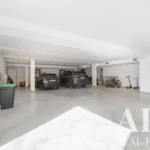 Villa 5-bedroom for sale in Malveira da Serra, Cascais, Greater Lisbon • ARE38022 - gallery image