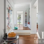 Villa 4-bedroom for sale in Nova Queijas, Oeiras, Greater Lisbon • ARE40780 - gallery image