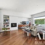 Villa 4-bedroom for sale in Nova Queijas, Oeiras, Greater Lisbon • ARE40780 - gallery image