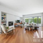 Villa 4-bedroom for sale in Nova Queijas, Oeiras, Greater Lisbon • ARE40780 - gallery image