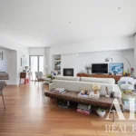 Villa 4-bedroom for sale in Nova Queijas, Oeiras, Greater Lisbon • ARE40780 - gallery image