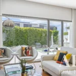 Villa 4-bedroom for sale in Nova Queijas, Oeiras, Greater Lisbon • ARE40780 - gallery image