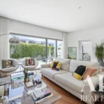Villa 4-bedroom for sale in Nova Queijas, Oeiras, Greater Lisbon • ARE40780 - gallery image