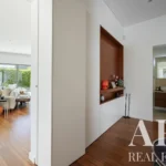 Villa 4-bedroom for sale in Nova Queijas, Oeiras, Greater Lisbon • ARE40780 - gallery image