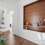 Villa 4-bedroom for sale in Nova Queijas, Oeiras, Greater Lisbon • ARE40780 - gallery image