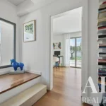 Villa 4-bedroom for sale in Nova Queijas, Oeiras, Greater Lisbon • ARE40780 - gallery image