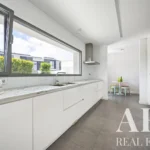 Villa 4-bedroom for sale in Nova Queijas, Oeiras, Greater Lisbon • ARE40780 - gallery image