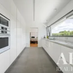 Villa 4-bedroom for sale in Nova Queijas, Oeiras, Greater Lisbon • ARE40780 - gallery image